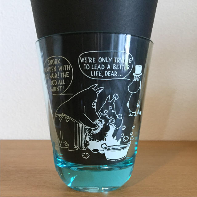 ムーミン プラコップ 北欧 リトルミイ うがいタンブラー プラスチック マリモクラフト ムーミン プラコップ 北欧 リトルミイ うがいタンブラー プラスチック マリモクラフト