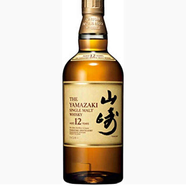 新作商品 山崎 3本セット 12年 ウイスキー - samanecorporation.com 新作商品 山崎 3本セット 12年 ウイスキー - samanecorporation.com