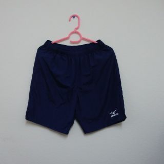 ミズノ(MIZUNO)のスクール水着　ミズノ(水着)