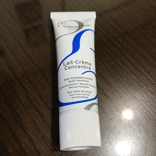 アンブリオリス(Embryolisse)のアンブリオリスモイスチャークリーム 30ml(フェイスクリーム)