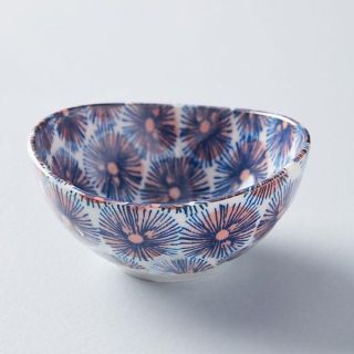 アンソロポロジー(Anthropologie)の新品 アンソロポロジー  ミニボウル(食器)