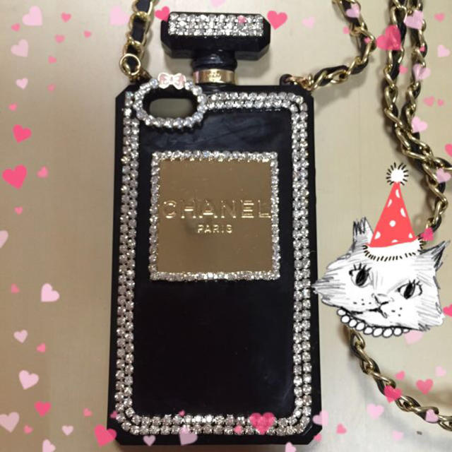 iPhone ケース！の通販 by m's shop 断捨離中！♡♥｜ラクマ