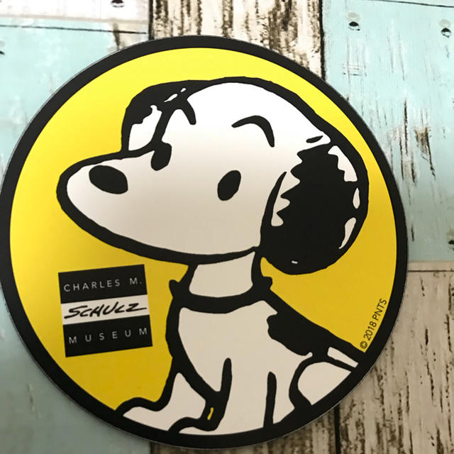 SNOOPY(スヌーピー)のローズ様専用 エンタメ/ホビーの美術品/アンティーク(絵画/タペストリー)の商品写真