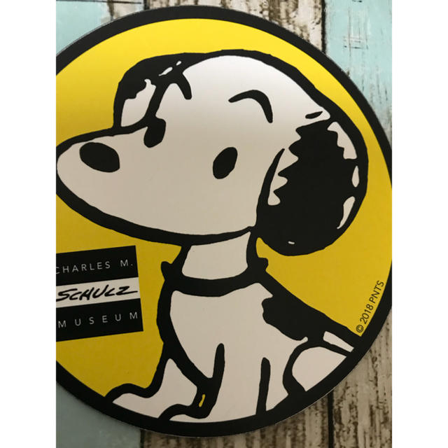 SNOOPY(スヌーピー)のローズ様専用 エンタメ/ホビーの美術品/アンティーク(絵画/タペストリー)の商品写真