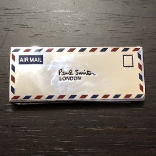Paul Smith ポールスミス マネークリップの通販 By ポールスミスならラクマ Paul Smith ポールスミス マネークリップの通販 By ポールスミスならラクマ