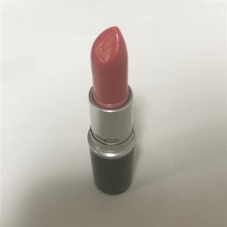 マック(MAC)のMAC 口紅 ニッポン(口紅)