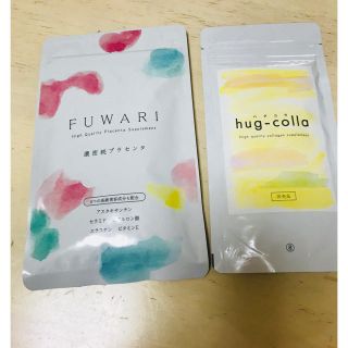 フワリー(Fuwaly)のFUWARI フワリ(その他)