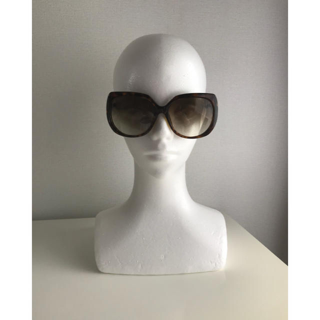定価四万円」フェンディ サングラス | www.avredentor.com.br