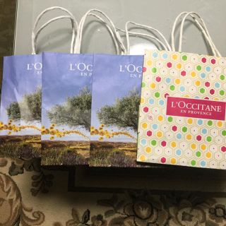 ロクシタン(L'OCCITANE)のロクシタン(その他)