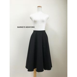 バーニーズニューヨーク(BARNEYS NEW YORK)の★★  may☆様❤︎  ご専用ページ  ★★(ひざ丈スカート)