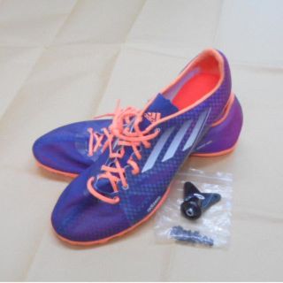 アディダス Adizeroambition2陸上スパイク 中長距離用27 5cmの通販 ラクマ アディダス Adizeroambition2陸上スパイク 中長距離用27 5cmの通販 ラクマ