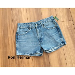 ロンハーマン(Ron Herman)の★★  ❤︎915🌟610様❤︎   ご専用ページ  ★★(ショートパンツ)