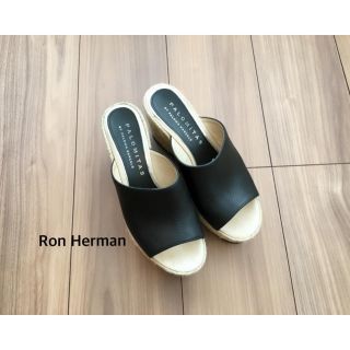 ロンハーマン(Ron Herman)の★★  RICHE様❤︎  ご専用ページ  ★★(サンダル)