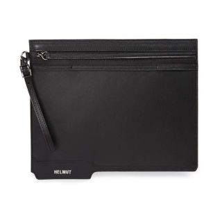 ヘルムートラング バッグの通販 44点 | HELMUT LANGのレディースを買う