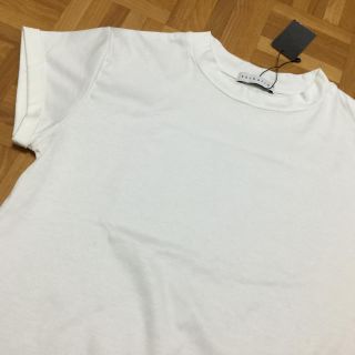 エストネーション(ESTNATION)のエストネーション Tシャツ★フレームワーク ロンハーマン BEAMS シップス(Tシャツ(半袖/袖なし))