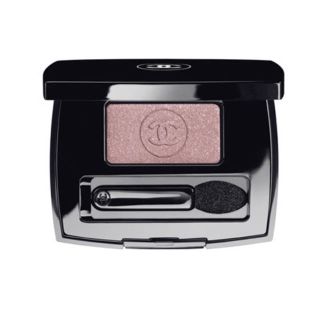 シャネル(CHANEL)のCHANELアイシャドウ(アイシャドウ)