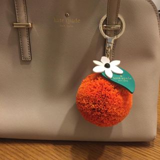 ケイトスペードニューヨーク(kate spade new york)のユー様専用(キーホルダー)