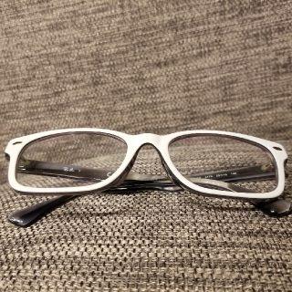 レイバン(Ray-Ban)のRayBan　サングラス(サングラス/メガネ)