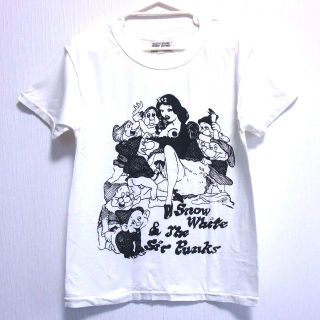 Vivienne Westwood(Tシャツ(半袖/袖なし))のフリマアイテム一覧 Vivienne Westwood(Tシャツ(半袖/袖なし))のフリマアイテム一覧