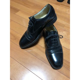 ハッシュパピー(Hush Puppies)のハッシュパピー hush puppies(ドレス/ビジネス)