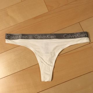 カルバンクライン(Calvin Klein)のcalvin klein ショーツ(ショーツ)