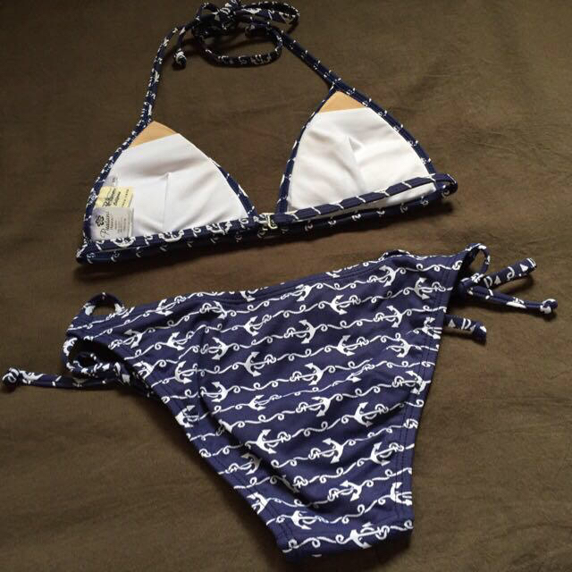 超人気の Rh 水着 Ipon Mataramkota Go Id 超人気の Rh 水着 Ipon Mataramkota Go Id