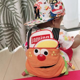 ジャム(JAM)の専用❤(その他)