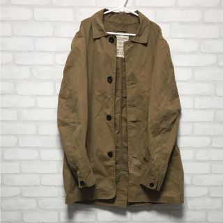 American Eagle(ステンカラーコート)のフリマアイテム一覧 American Eagle(ステンカラーコート)のフリマアイテム一覧