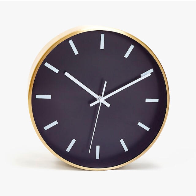 ZARA HOME - 新品 ZARA HOME ザラホーム ゴールドデザイン ZARA HOME - 新品 ZARA HOME ザラホーム ゴールドデザイン