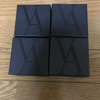 ヴァンドームアオヤマ(Vendome Aoyama)のヴァンドーム BOX(その他)