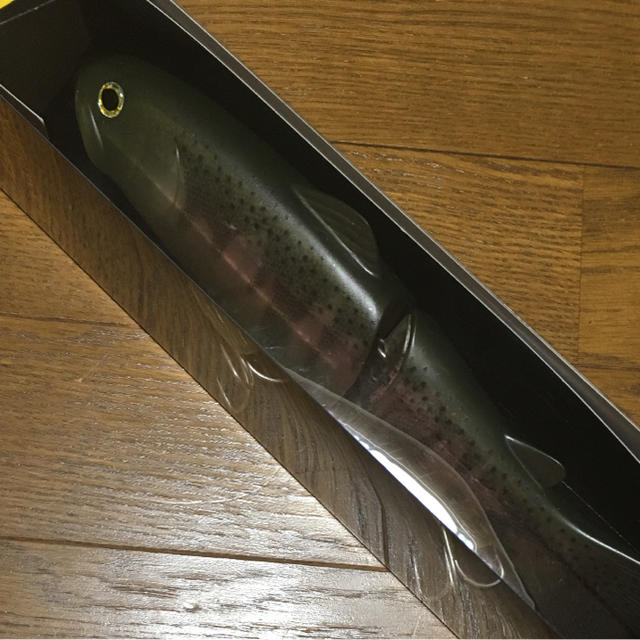 低価お得 deps new スライドスイマー250の通販 by ☆コロ☆'s shop｜ラクマ 好評日本製
