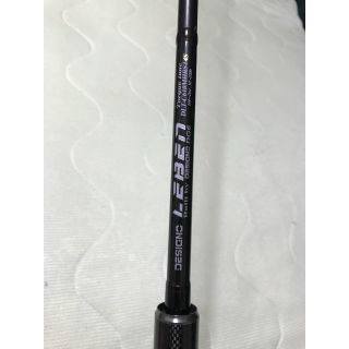 まちゃき様専用 デジーノレーベントルクチューンDLT-C610MHRST4S