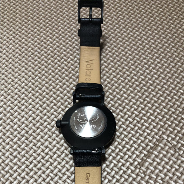 klasse14 36mm メンズの時計(腕時計(アナログ))の商品写真