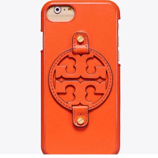 7ページ目 - トリーバーチ iPhoneケースの通販 300点以上 | Tory Burch ...