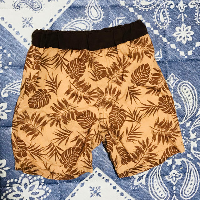 ALOHA様専用 その他のその他(その他)の商品写真