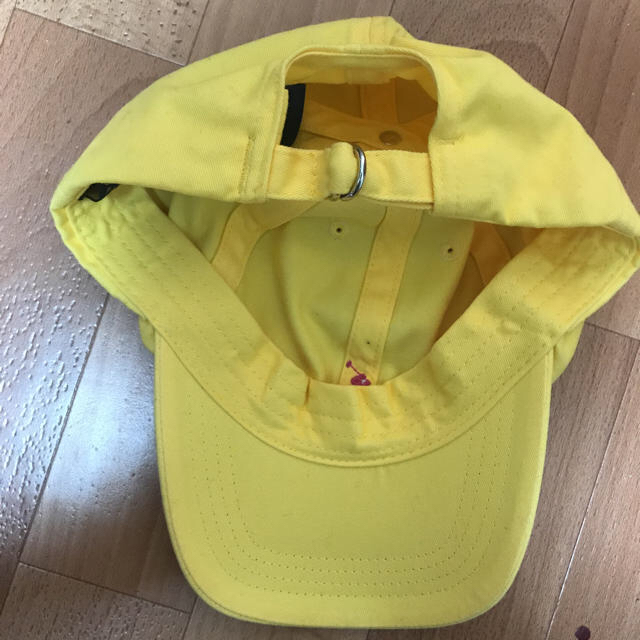 POLO RALPH LAUREN(ポロラルフローレン)の専用☆Ralph Lauren☆帽子セット☆ キッズ/ベビー/マタニティのこども用ファッション小物(帽子)の商品写真