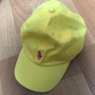 ポロラルフローレン(POLO RALPH LAUREN)の専用☆Ralph Lauren☆帽子セット☆(帽子)