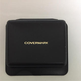カバーマーク(COVERMARK)のカバーマーク フローレスフィットFN30 サンプル(サンプル/トライアルキット)