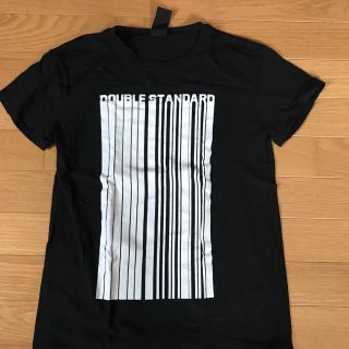 ダブルスタンダードクロージング(DOUBLE STANDARD CLOTHING)のkumi様専用ダブスタ Tシャツ トップス ソブ sov.(Tシャツ(半袖/袖なし))