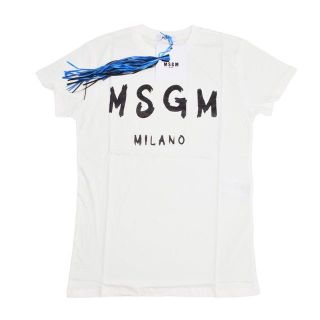 MSGM キッズ 14A - siyomamall.tj