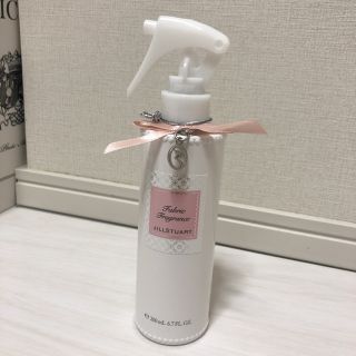 ジルスチュアート(JILLSTUART)のジルスチュアート ファブリックフレグランス(その他)