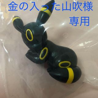 【金の入った山吹様専用】ポケモン すやすや★オン・ザ・ケーブル(キャラクターグッズ)