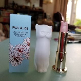 ポールアンドジョー(PAUL & JOE)のポール&ジョー　リップ(その他)