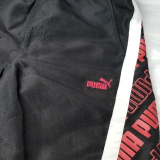 プーマ(PUMA)のなぎタンタン様☆専用(水着)