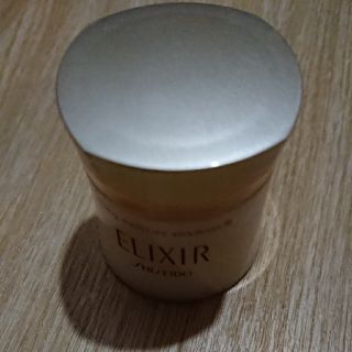 エリクシール(ELIXIR)のエリクシール シュペリエル リフトモイスト エマルジョン(乳液/ミルク)