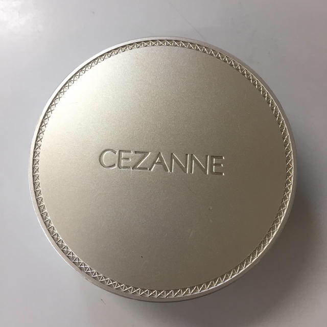 CEZANNE（セザンヌ化粧品）(セザンヌケショウヒン)のセザンヌ ファンデーション コスメ/美容のベースメイク/化粧品(ファンデーション)の商品写真