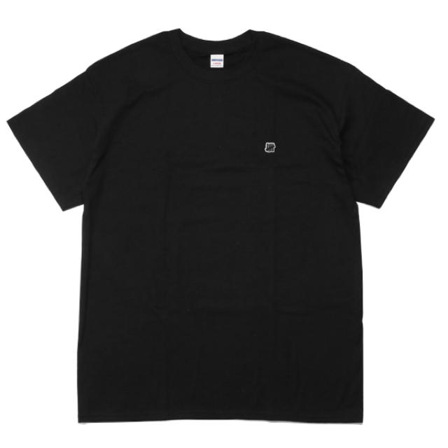 UNDEFEATED(アンディフィーテッド)のUNDEFEATED tee シャツ Mサイズ メンズのトップス(Tシャツ/カットソー(半袖/袖なし))の商品写真