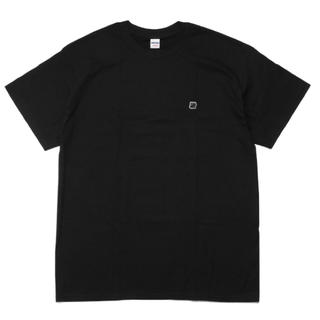 アンディフィーテッド(UNDEFEATED)のUNDEFEATED tee シャツ Mサイズ(Tシャツ/カットソー(半袖/袖なし))