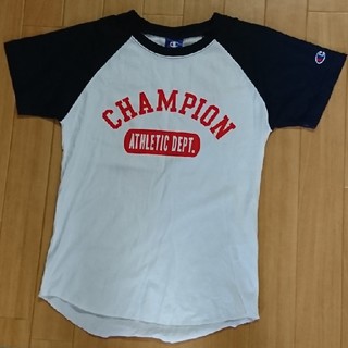 チャンピオン(Champion)の☆☆♥️様専用☆☆キッズ champion 半袖 Tシャツ(サイズ140)(Tシャツ/カットソー)