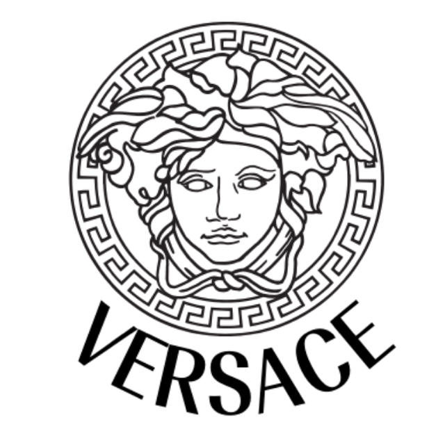 Gianni Versace(ジャンニヴェルサーチ)のGIANNI VERSACE 🕶レディース レディースのファッション小物(サングラス/メガネ)の商品写真